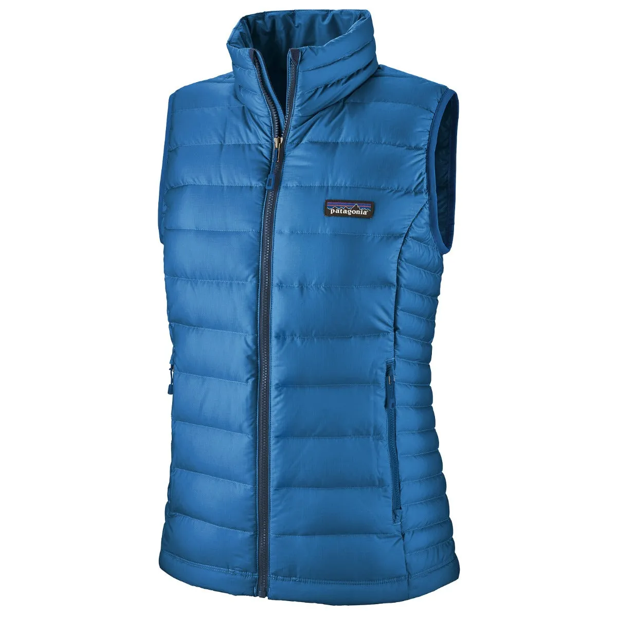 Patagonia Women's Down Sweater Vest