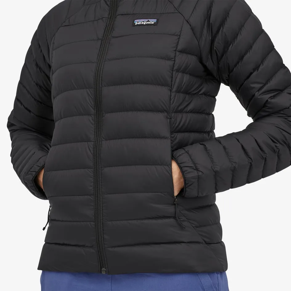 Patagonia Women's Down Sweater