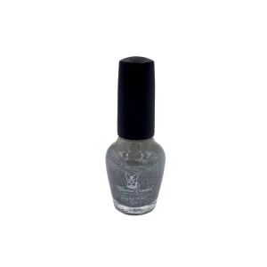 Pawdicure Pet Nail Polish - Diamond in the Ruff