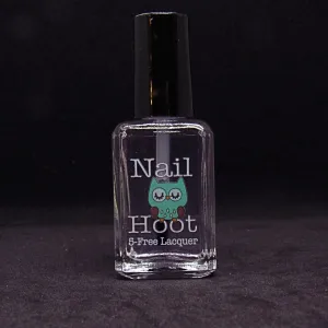 Talon Super Dry & Shine Top Coat