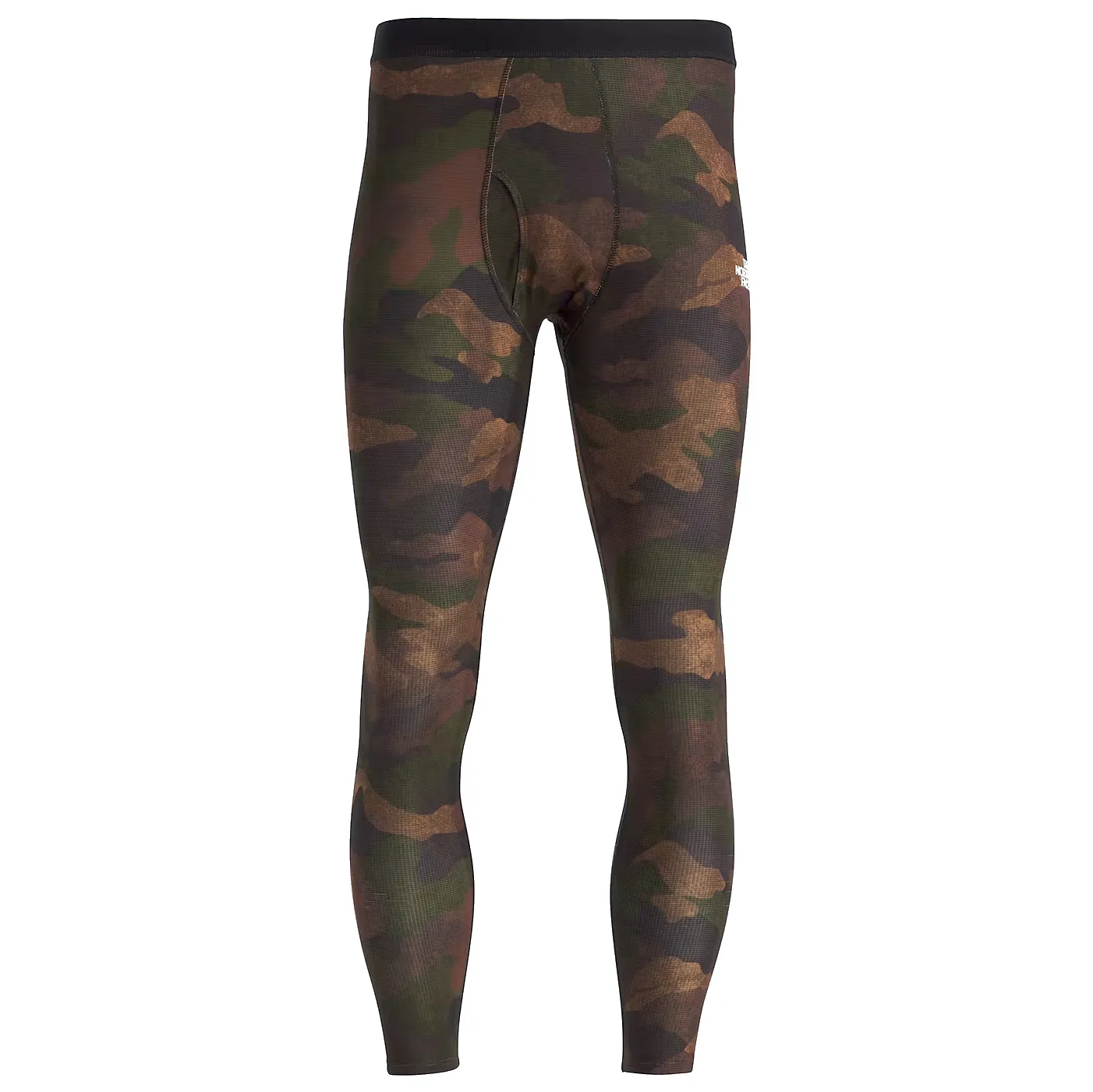 The North Face FD Pro 160 Mens Tights