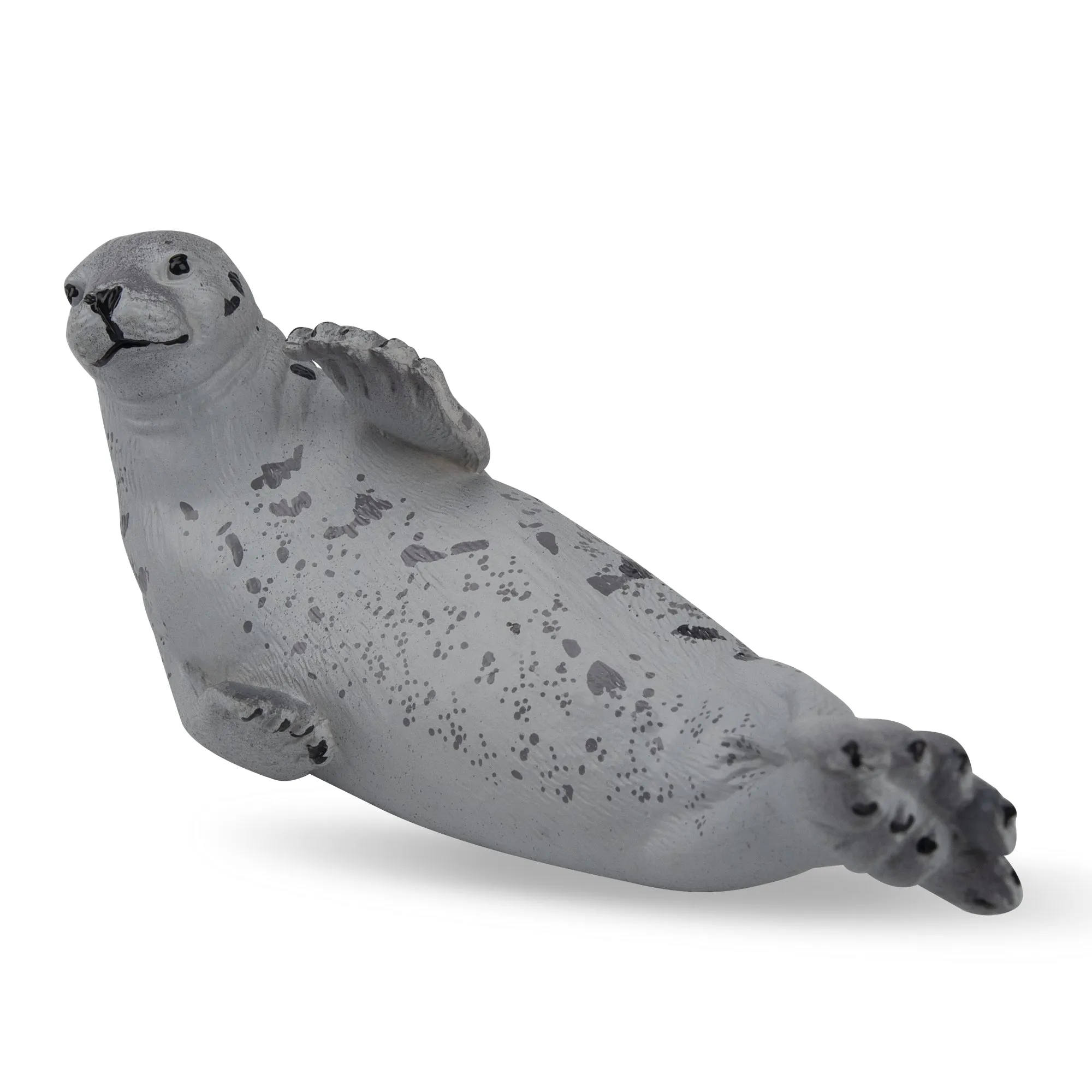 Toymany Seal Figurine Toy