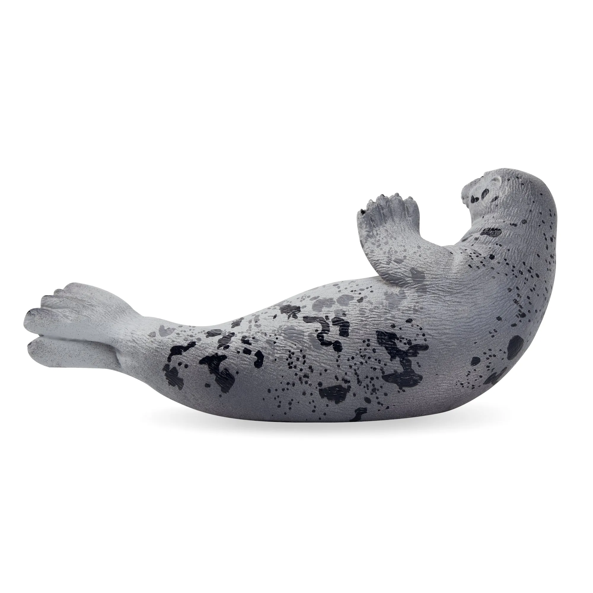 Toymany Seal Figurine Toy