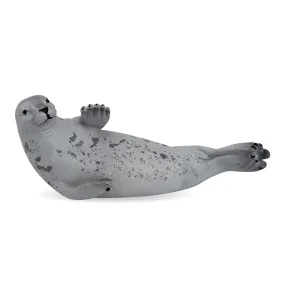 Toymany Seal Figurine Toy