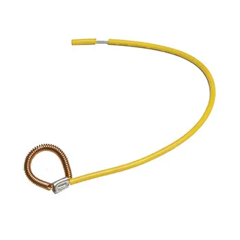 TRITON JUMPER WIRE(99) FOR TSA001 TRISTSA078