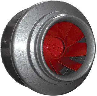 Vortex Powerfan V-Series, 12", 2050 CFM