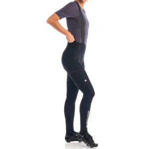 Women's FR-C Pro Thermal Cargo Bib Tight