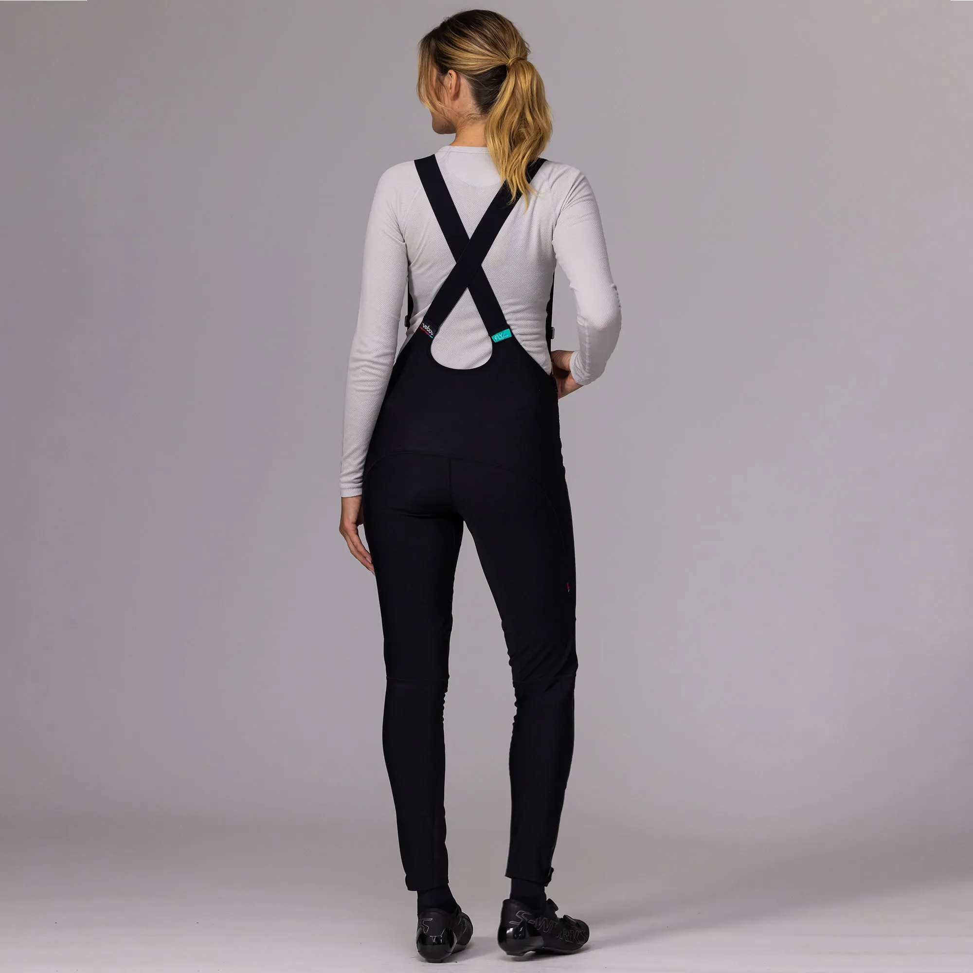 Women's Overpant