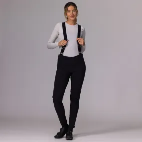 Women's Overpant