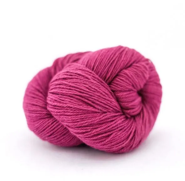 Xyris Kit Size 4-5 (Fuchsia 09)