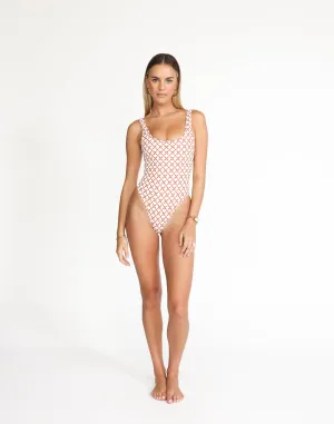 Zara One Piece (Catalonia)